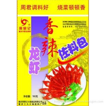 Sriracha Hot Chili Sauce